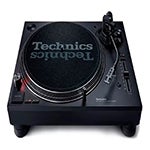 Technics