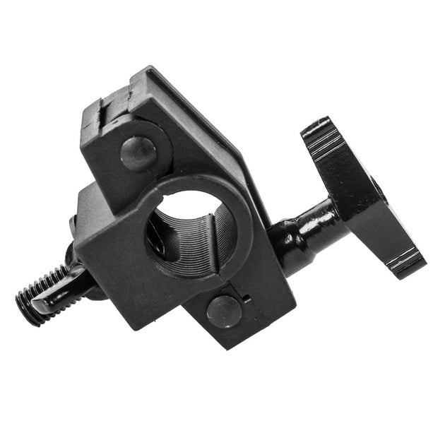 ADJ Mini O-Clamp - ADJ Retail | Bellalite ADJ Mini O-Clamp - ADJ Retail | Bellalite