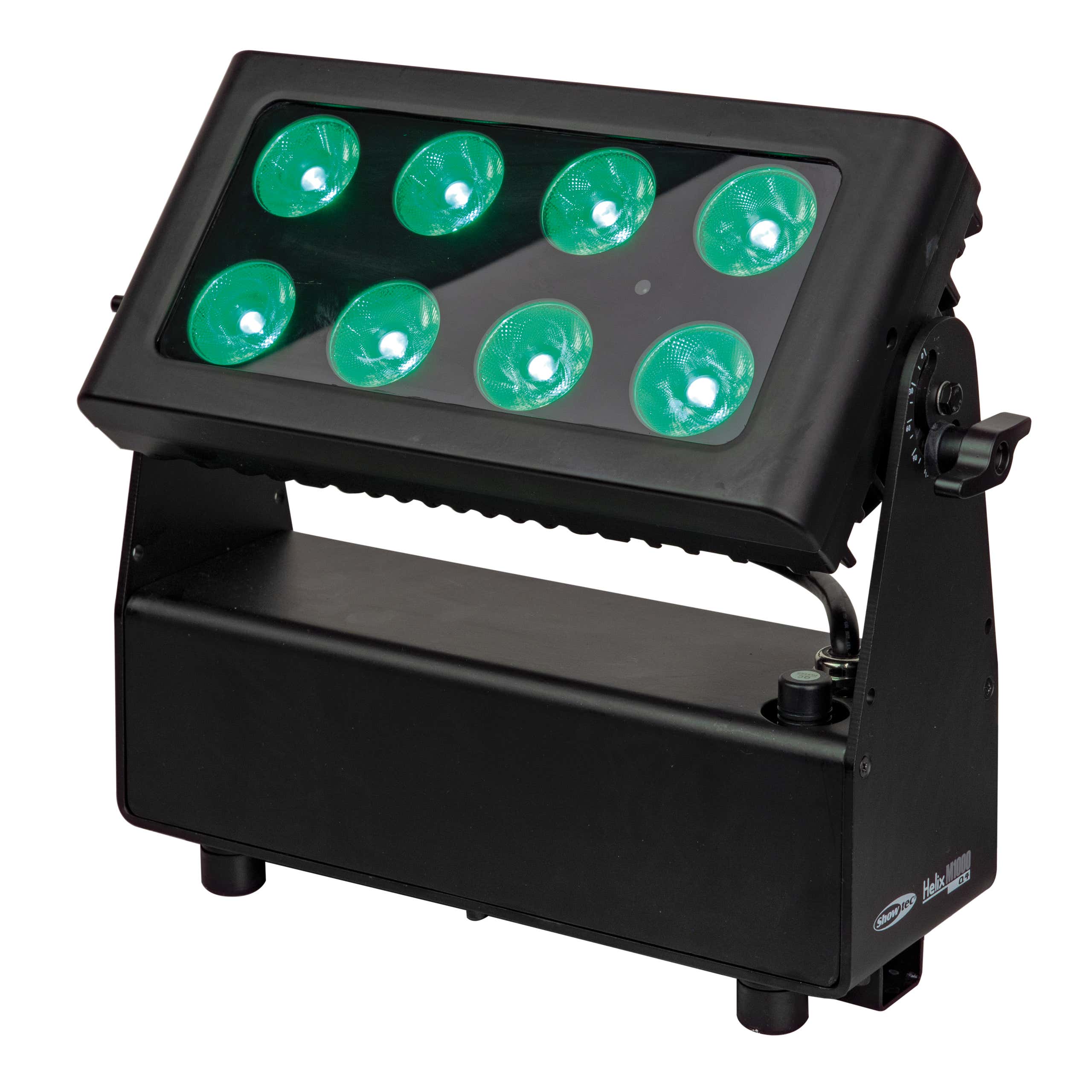 Helix M1000 Q4 Mobile - Showtec | Bellalite Helix M1000 Q4 Mobile - Showtec | Bellalite