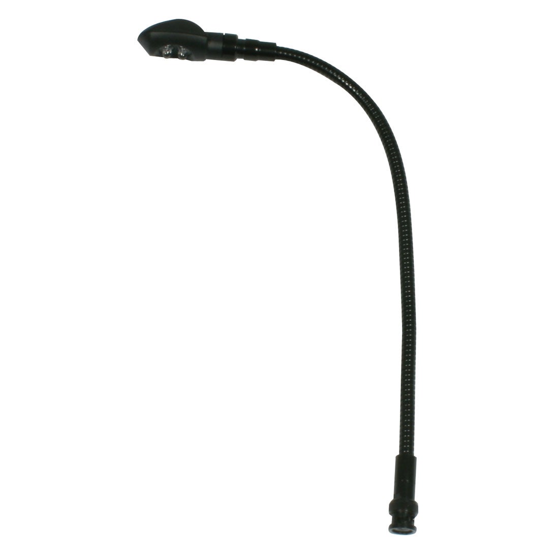 Mini LED Gooseneck Lamp BNC - ADJ Retail | Bellalite