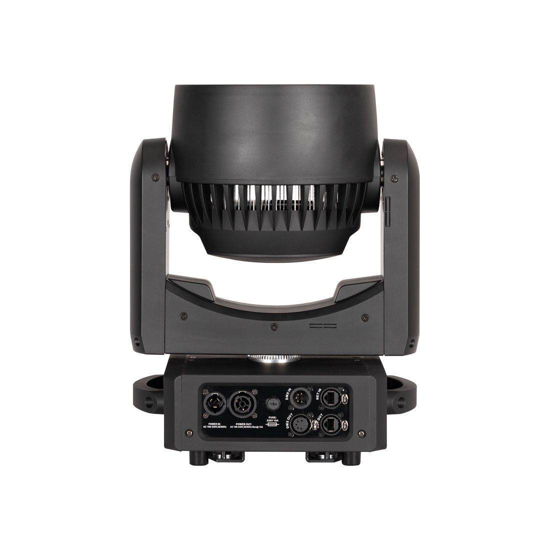 ViziPix Z19  - ADJ Select | Bellalite