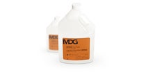 MDG Dense Fluid 5L - MDG | Bellalite MDG Dense Fluid 5L - MDG | Bellalite