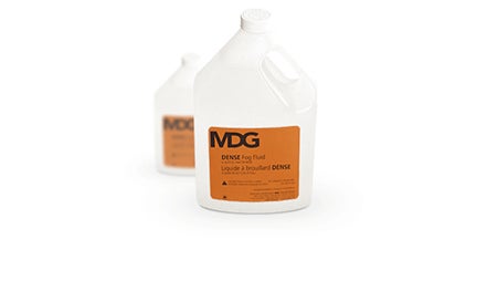 MDG Dense Fluid - MDG | Bellalite MDG Dense Fluid - MDG | Bellalite