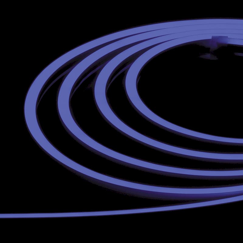 Flex Strip Opal Liverpool RGB 5m RGB - PROLED | Bellalite Flex Strip Opal Liverpool RGB 5m RGB - PROLED | Bellalite