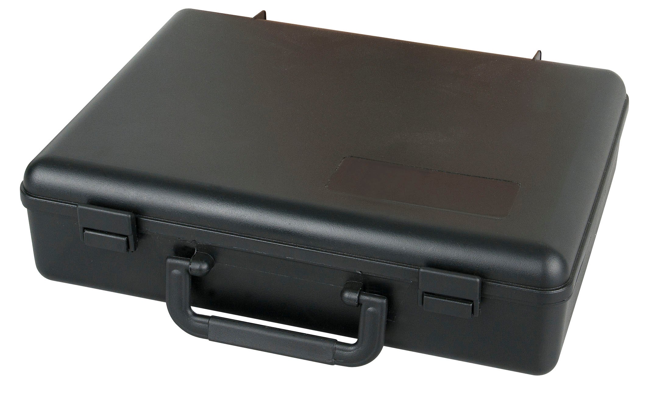 Mikrofonkit PDM-Pack Vocal Pack 3st dynamic mics - DAP | Bellalite