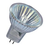 Halogen MR11