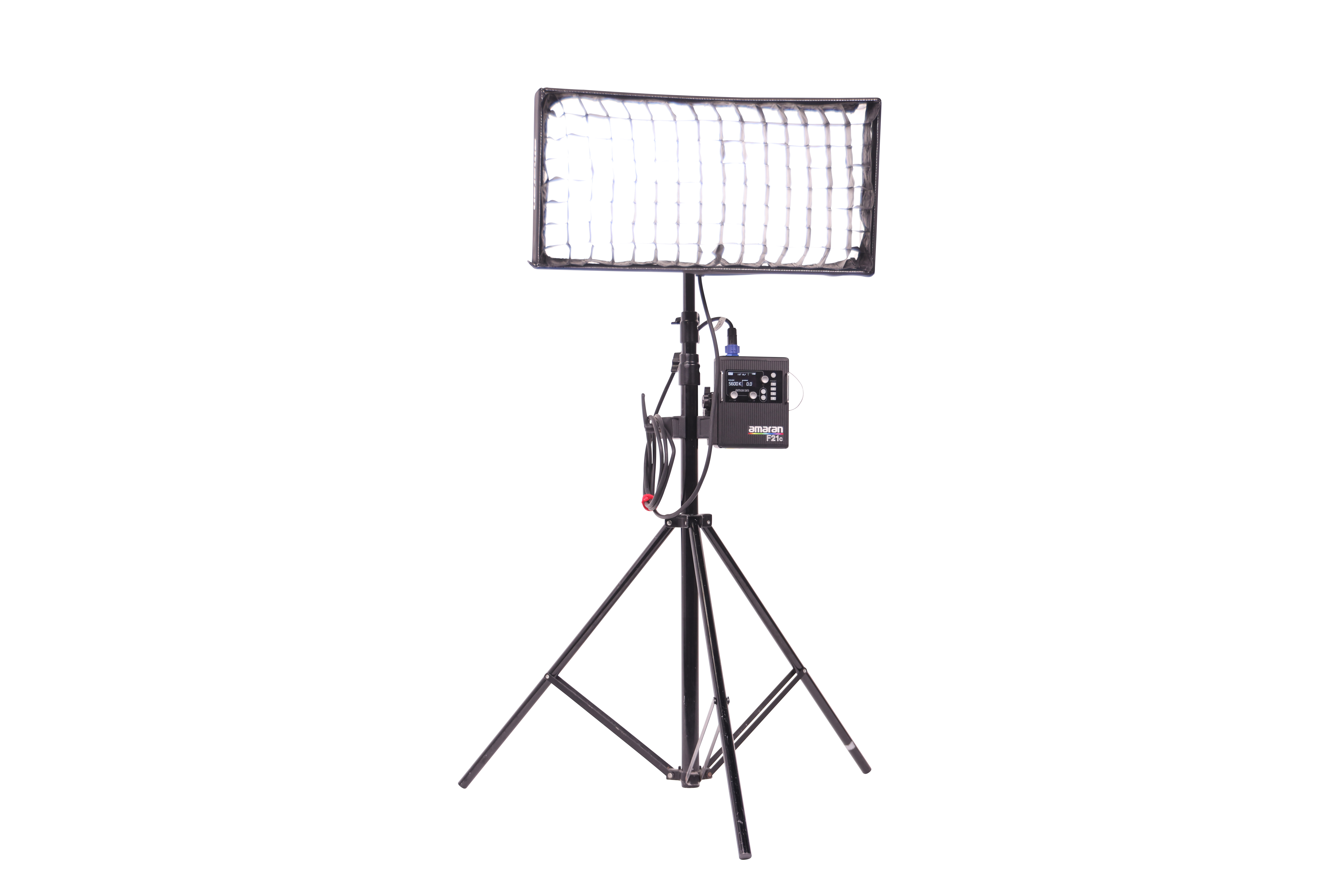 Amaran F21c  - AMARAN | Bellalite