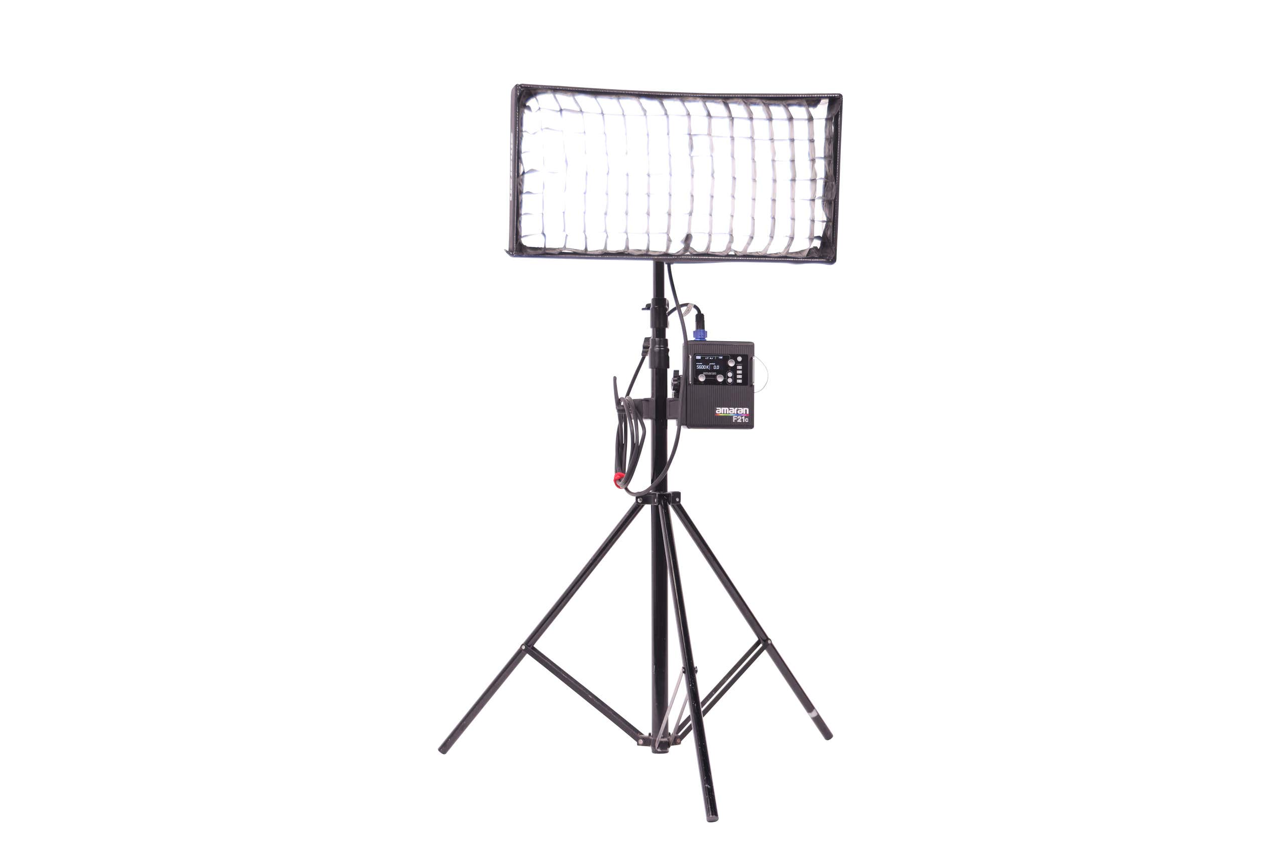 Amaran F21c - AMARAN | Bellalite Amaran F21c - AMARAN | Bellalite