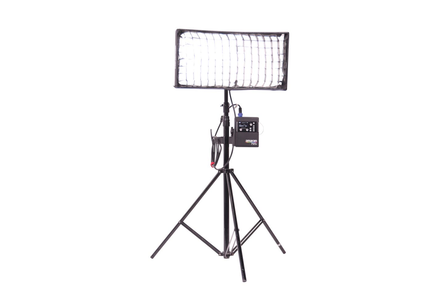 Amaran F21c - AMARAN | Bellalite Amaran F21c - AMARAN | Bellalite