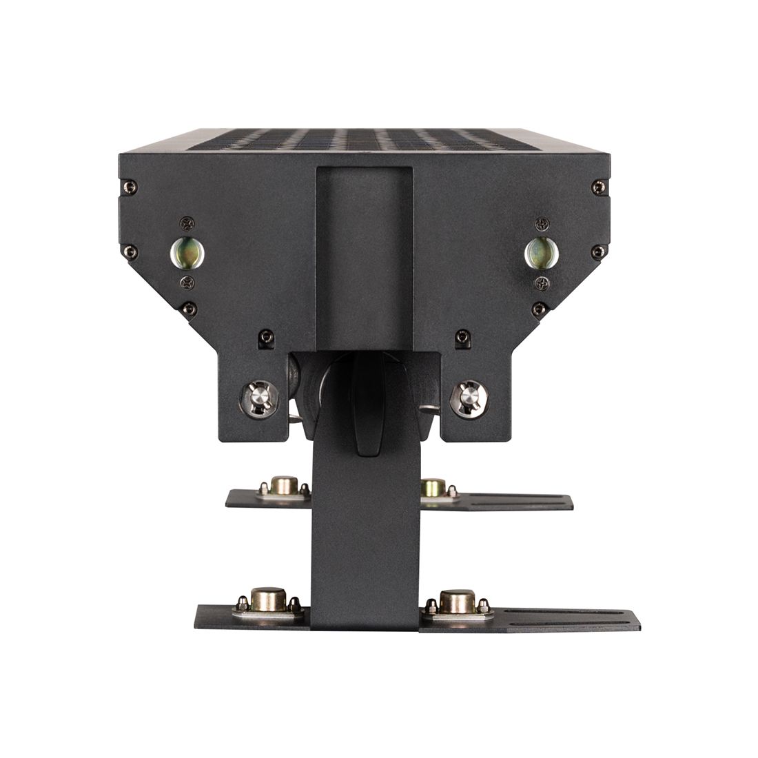Vintage Bar  - ADJ Select | Bellalite
