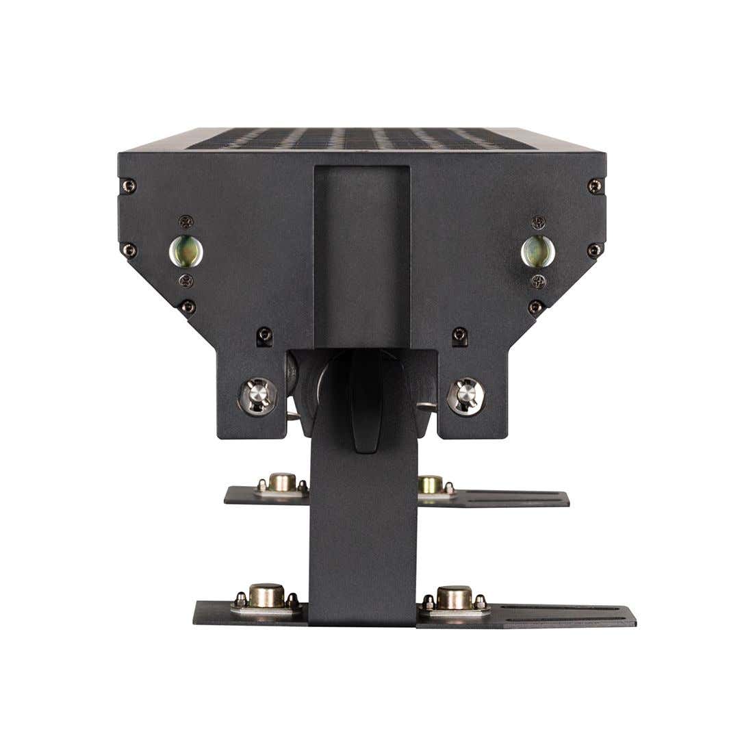 Vintage Bar - ADJ Select | Bellalite Vintage Bar - ADJ Select | Bellalite