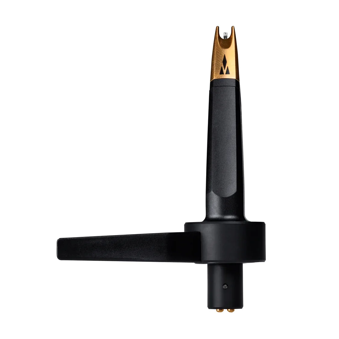 Concorde MKII Elite Best possible sound quality & tracking performance - Ortofon | Bellalite