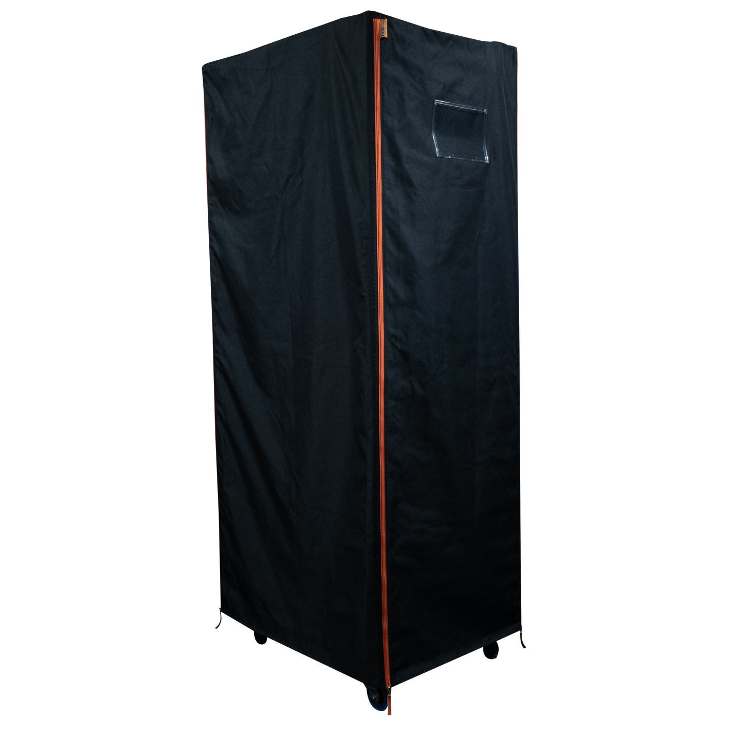 Pipe & Drape Trolley Cover - Wentex | Bellalite Pipe & Drape Trolley Cover - Wentex | Bellalite