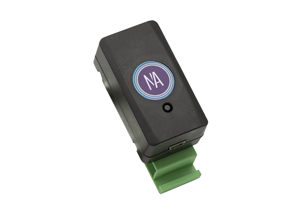 DINA DR MICRO - Nicolaudie Architectural | Bellalite