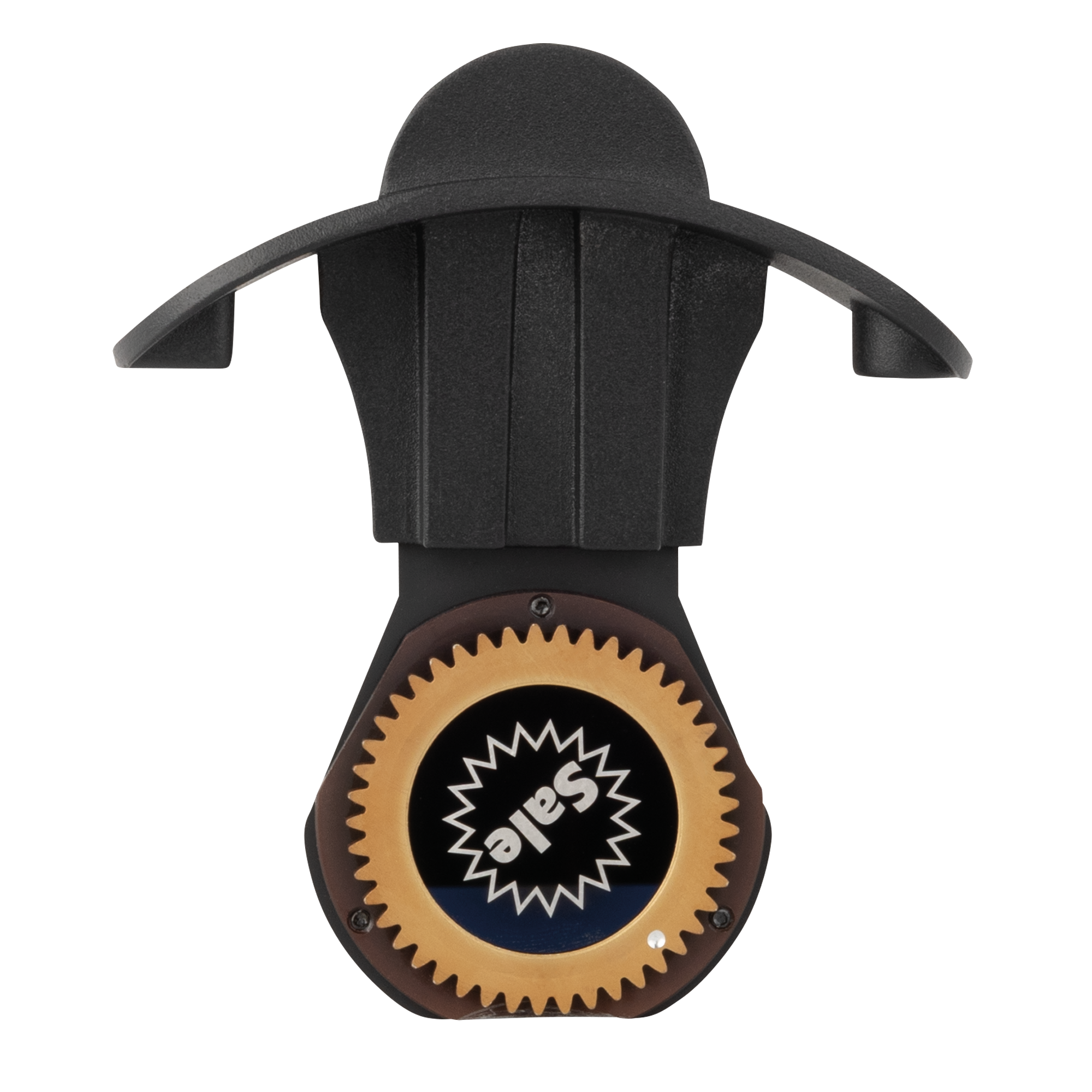 Artecta Gobo Spot 100 IP  - Artecta | Bellalite