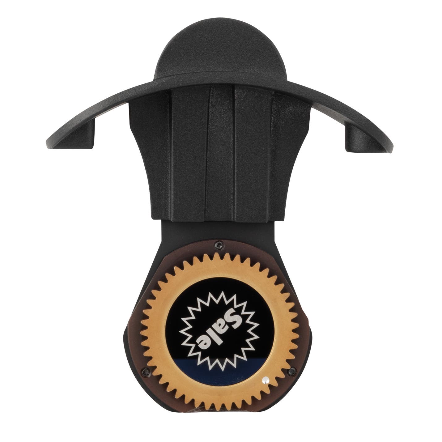 Artecta Gobo Spot 100 IP - Artecta | Bellalite Artecta Gobo Spot 100 IP - Artecta | Bellalite