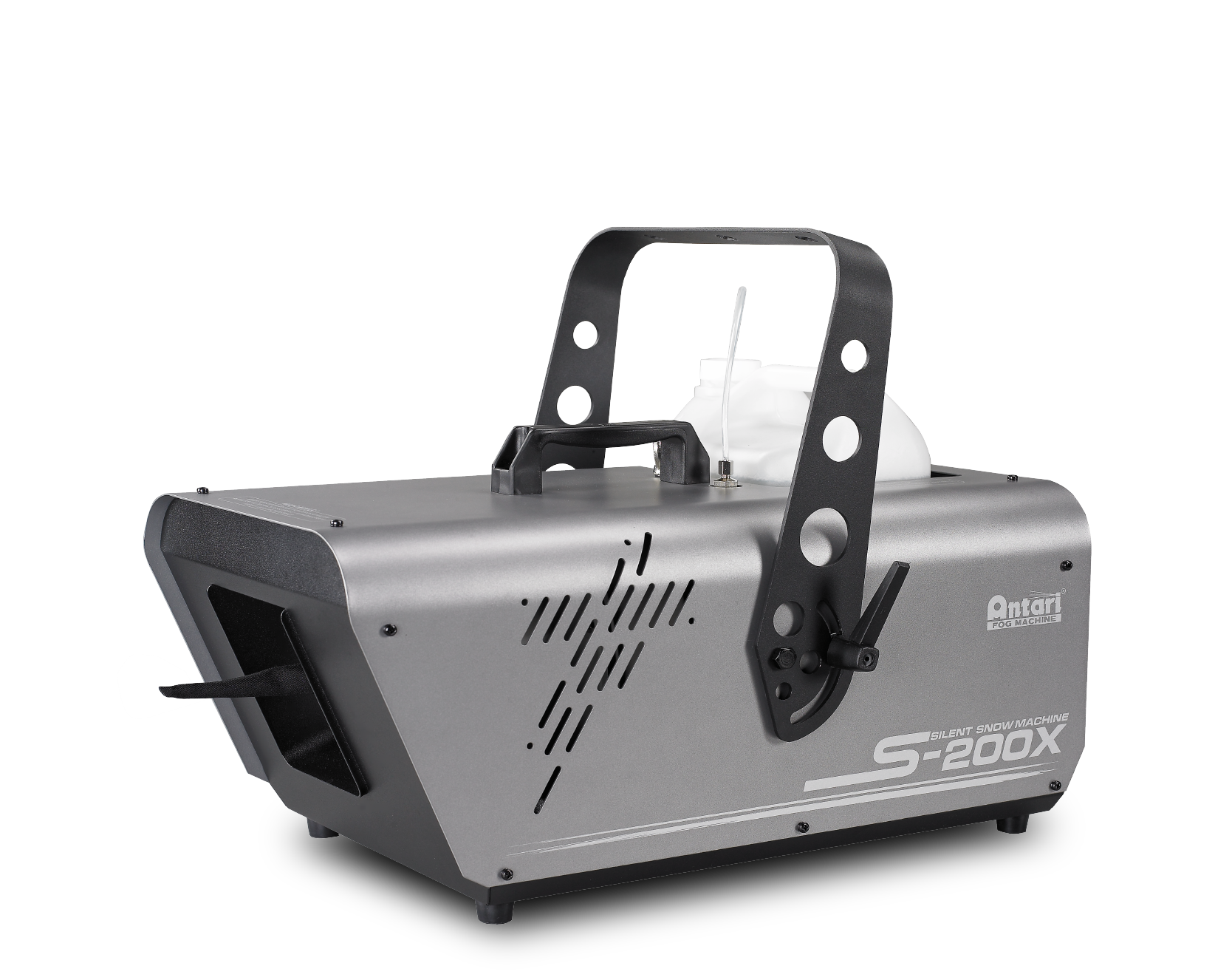 Antari S-200X Snow Machine - Antari | Bellalite