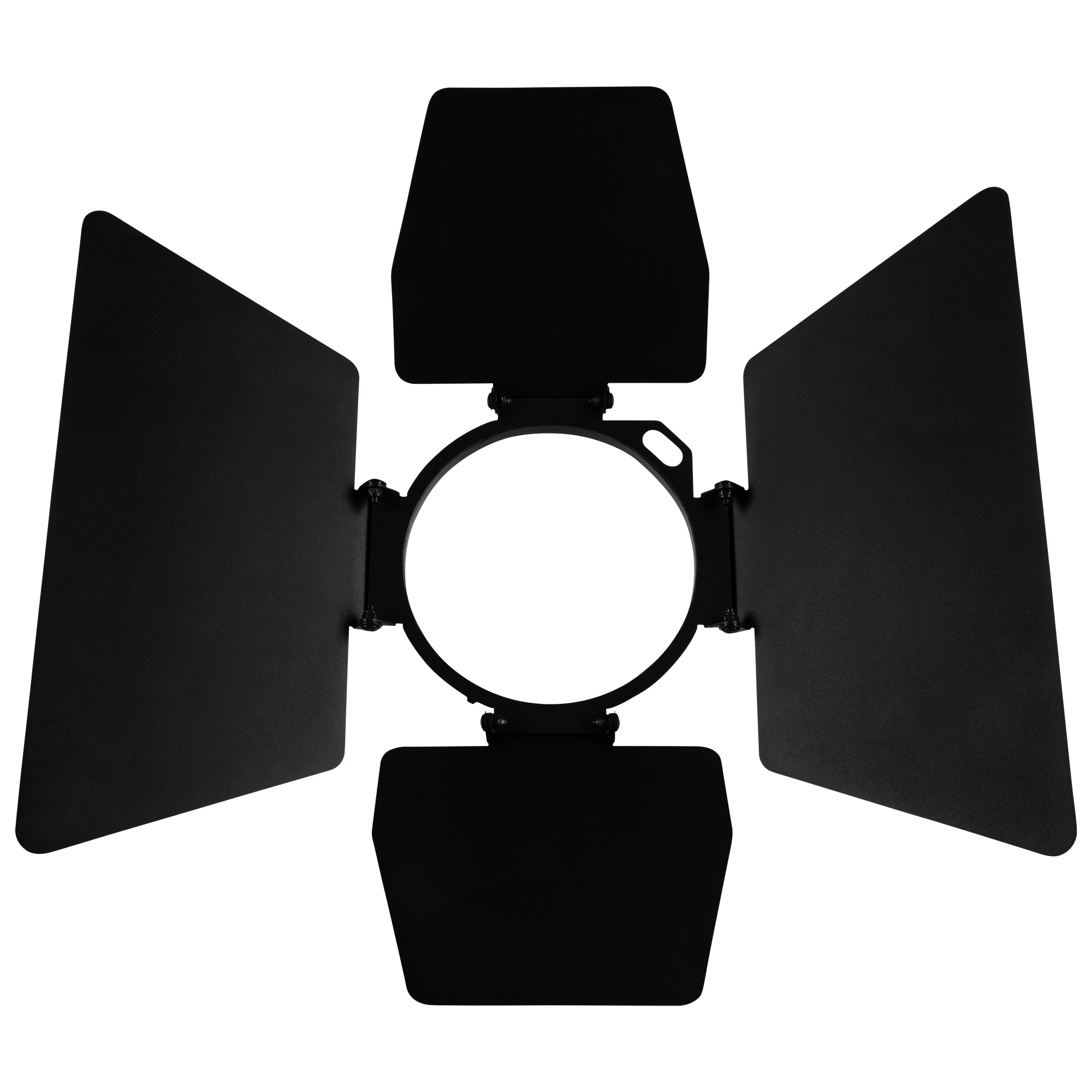 ACT Houselight 100W RGBAL  - Showtec | Bellalite