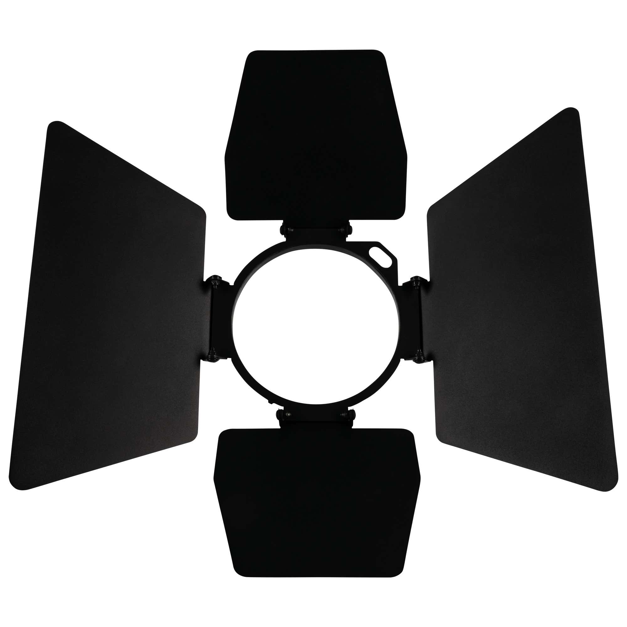 ACT Houselight 100W RGBAL - Showtec | Bellalite ACT Houselight 100W RGBAL - Showtec | Bellalite