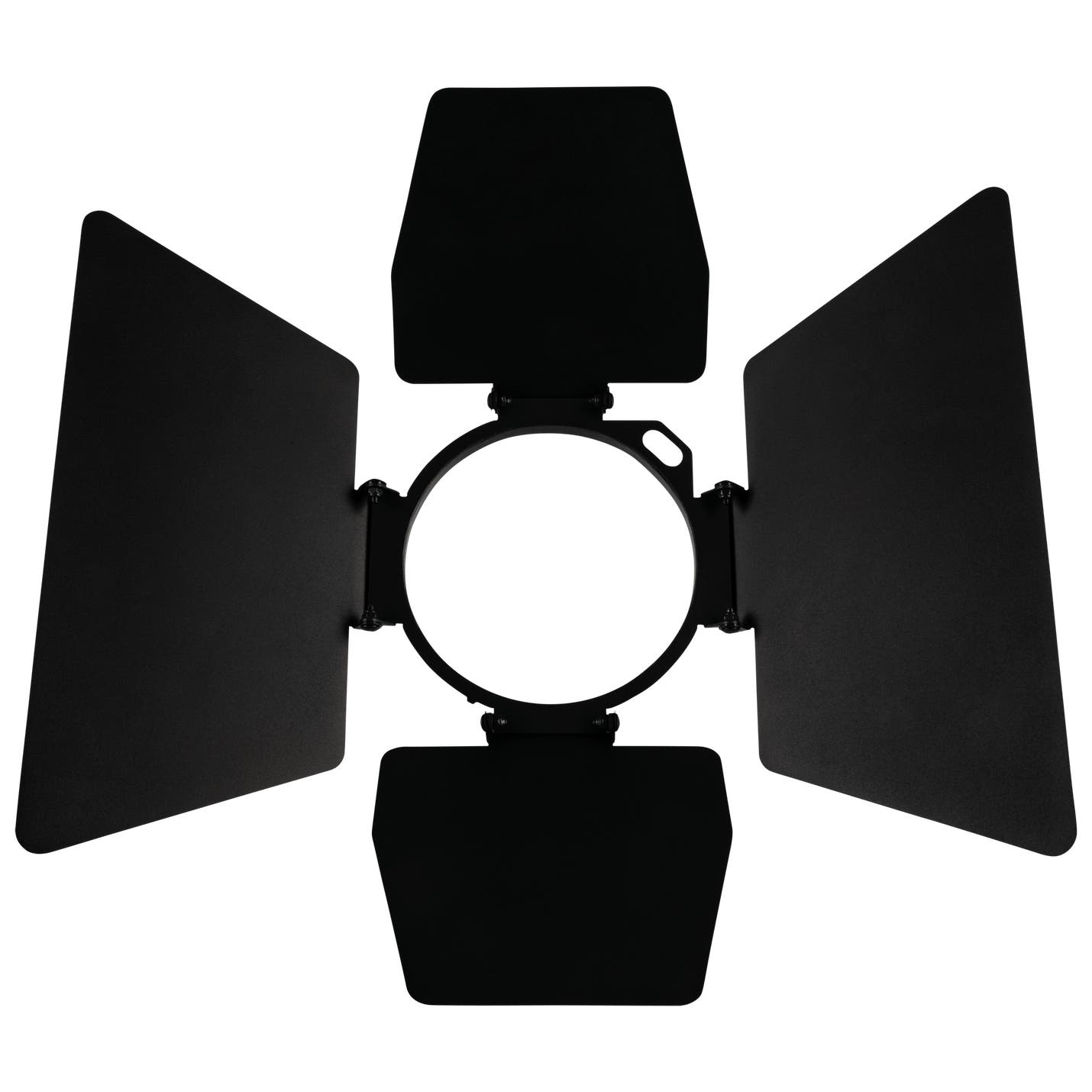 ACT Houselight 100W RGBAL - Showtec | Bellalite ACT Houselight 100W RGBAL - Showtec | Bellalite