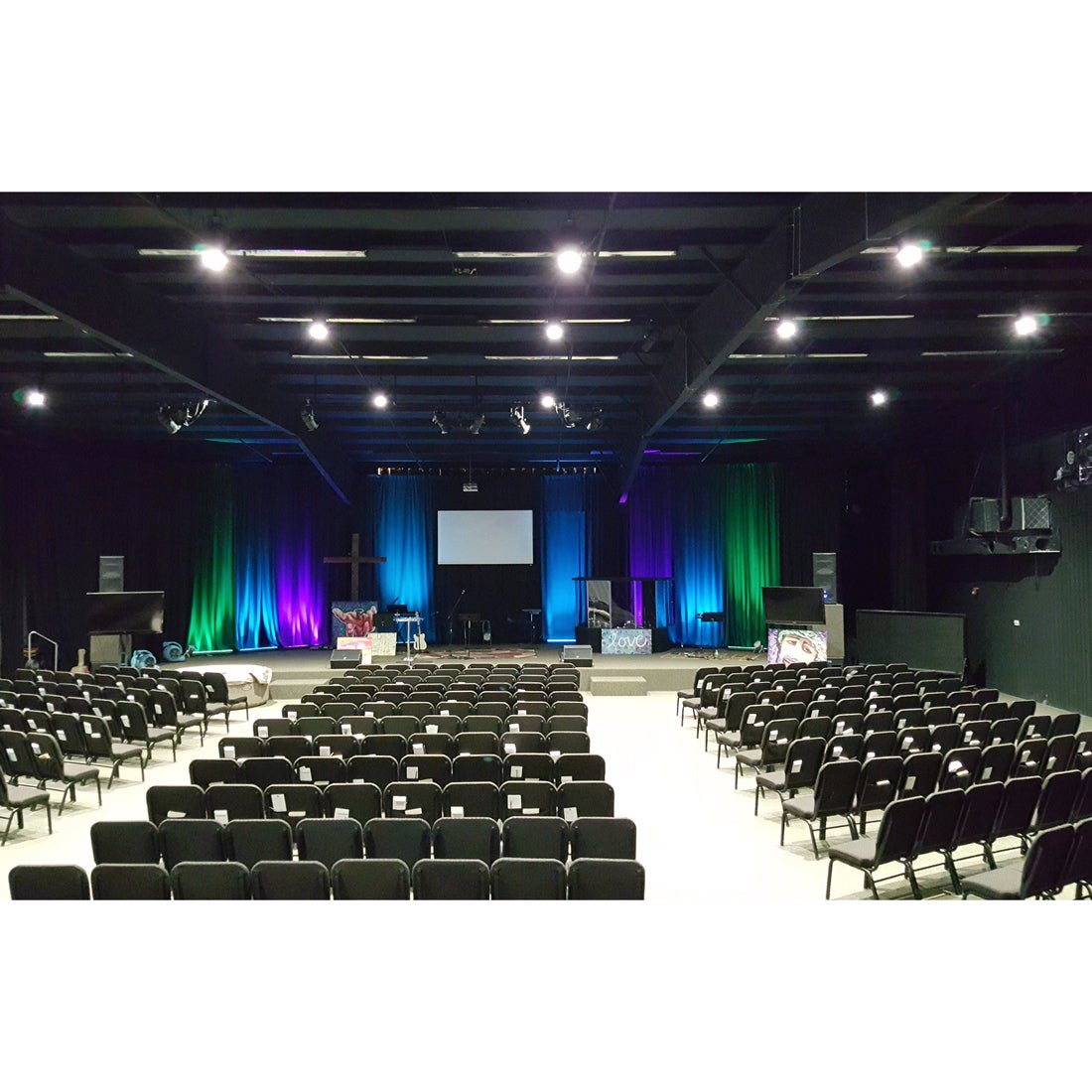 DW Pendant  - Elation | Bellalite