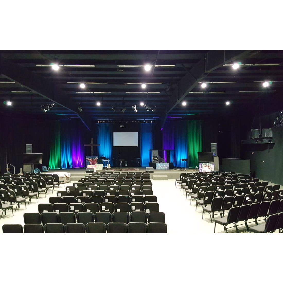 DW Pendant - Elation | Bellalite DW Pendant - Elation | Bellalite