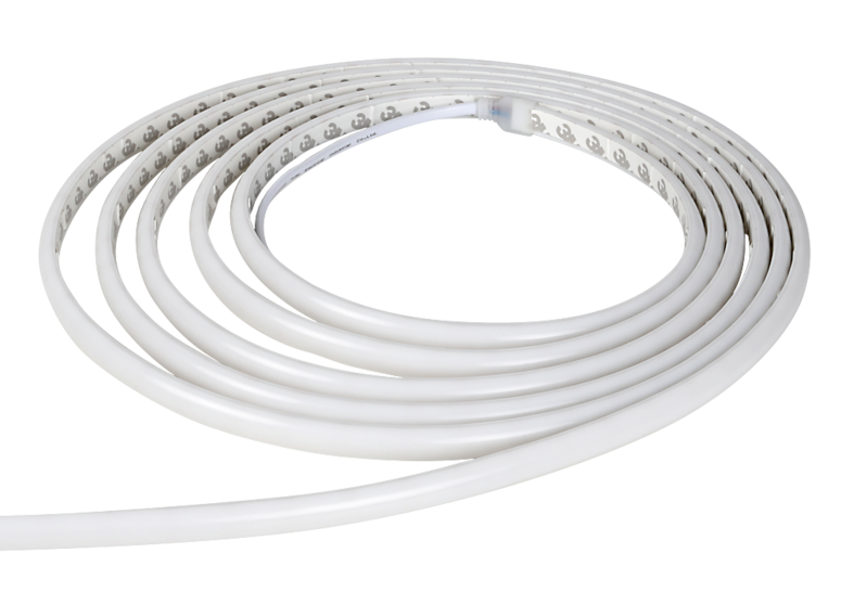 Flex Strip Opal Berlin G2, per meter 2400 K - PROLED | Bellalite