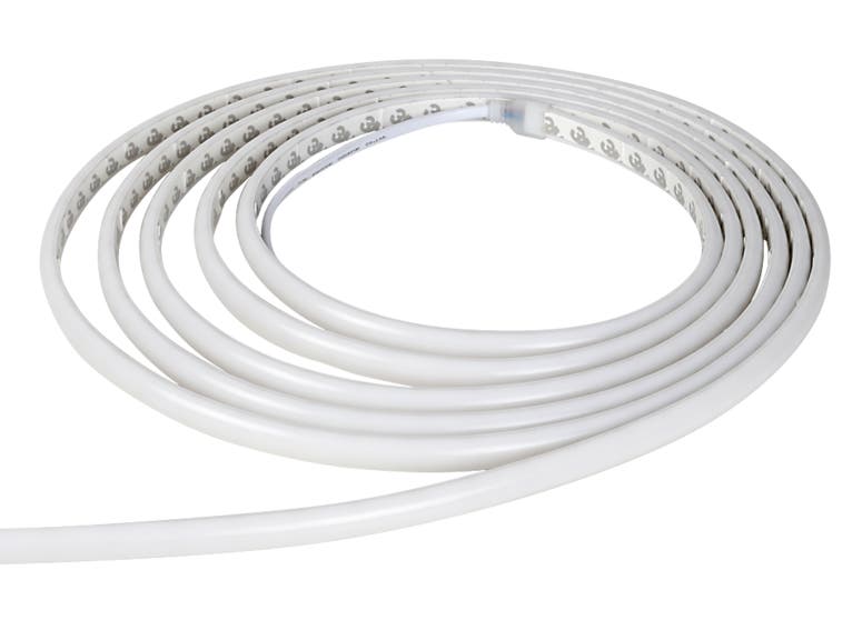 Flex Strip Opal Berlin G2, per meter 2400 K - PROLED | Bellalite Flex Strip Opal Berlin G2, per meter 2400 K - PROLED | Bellalite
