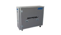ARRI Case f. SkyPanel S360 - Arri | Bellalite ARRI Case f. SkyPanel S360 - Arri | Bellalite