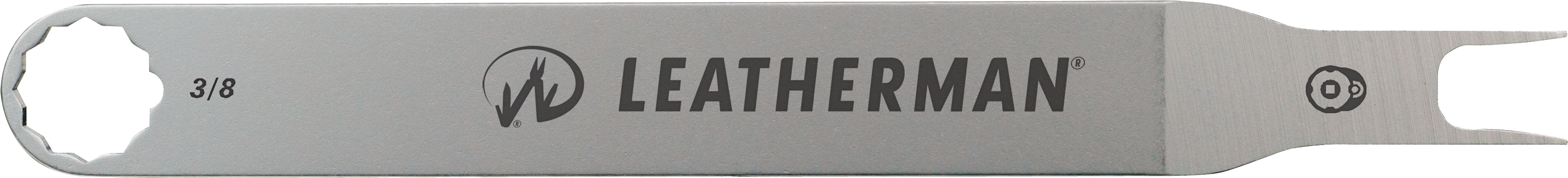 Leatherman MUT Wrench - Leatherman | Bellalite
