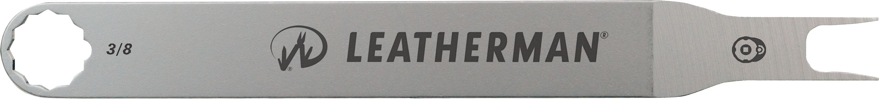 Leatherman MUT Wrench - Leatherman | Bellalite Leatherman MUT Wrench - Leatherman | Bellalite