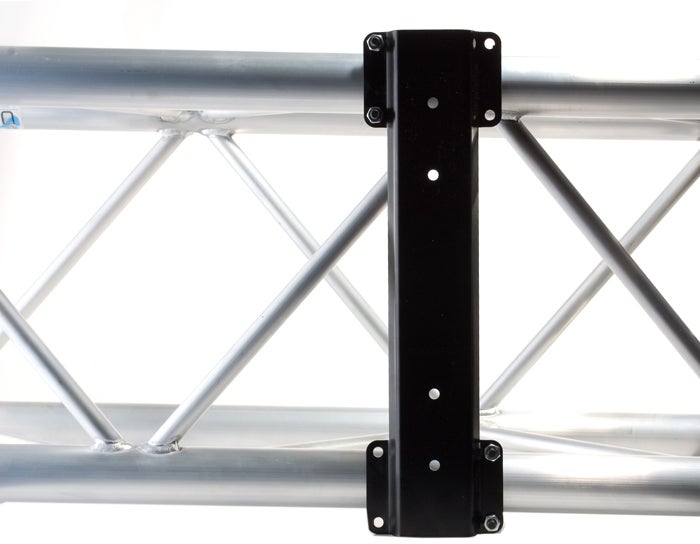 Admiral Kabelguide Basic Adapter f. 40-tross  - Admiral Staging | Bellalite