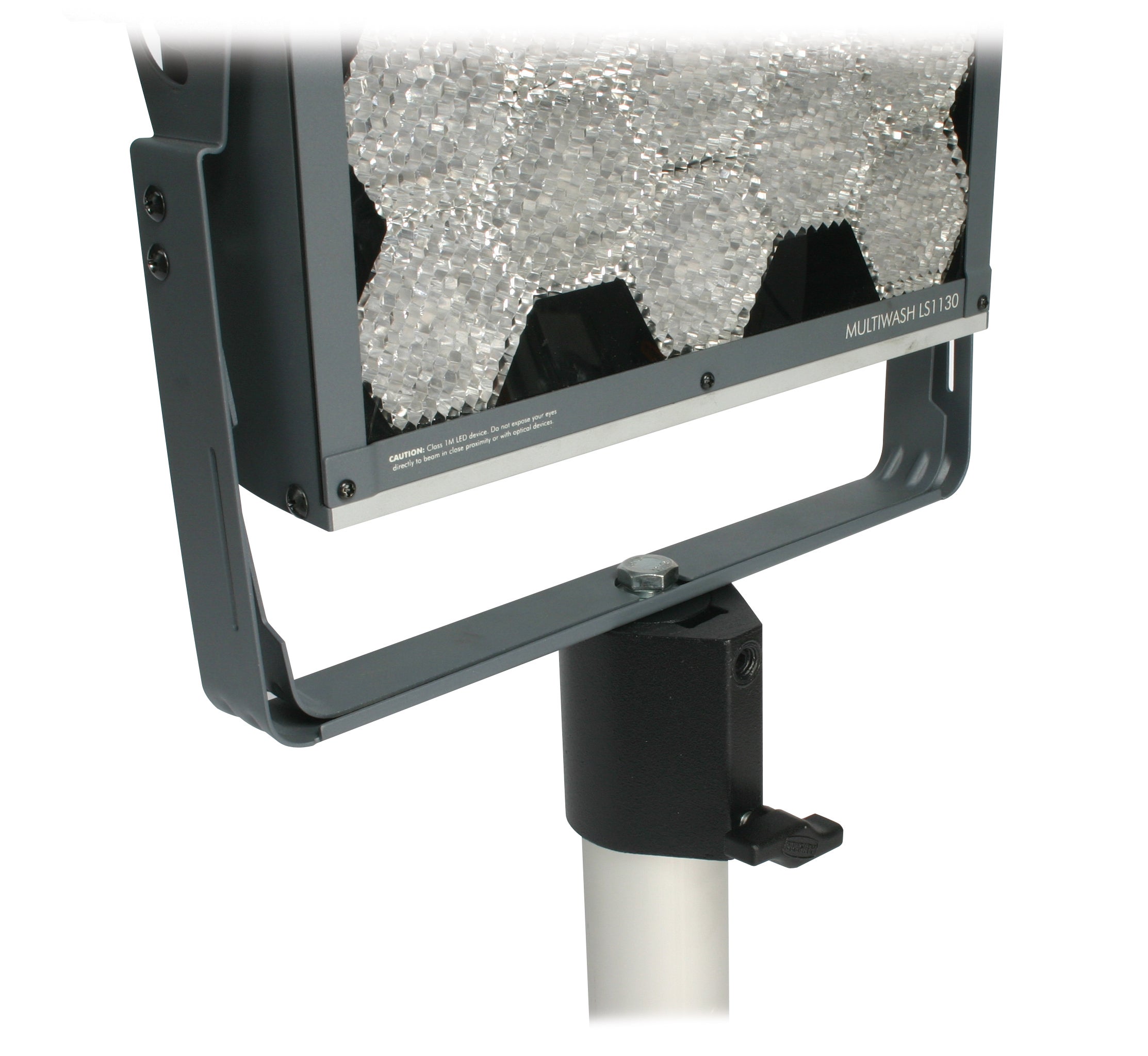 Doughty Adapter 48mm - M10  - Doughty | Bellalite