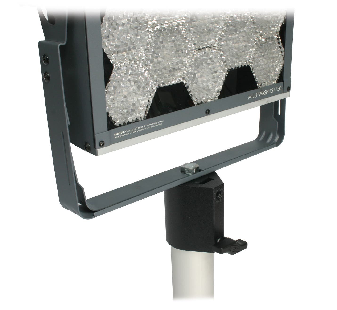 Doughty Adapter 48mm - M10 - Doughty | Bellalite Doughty Adapter 48mm - M10 - Doughty | Bellalite