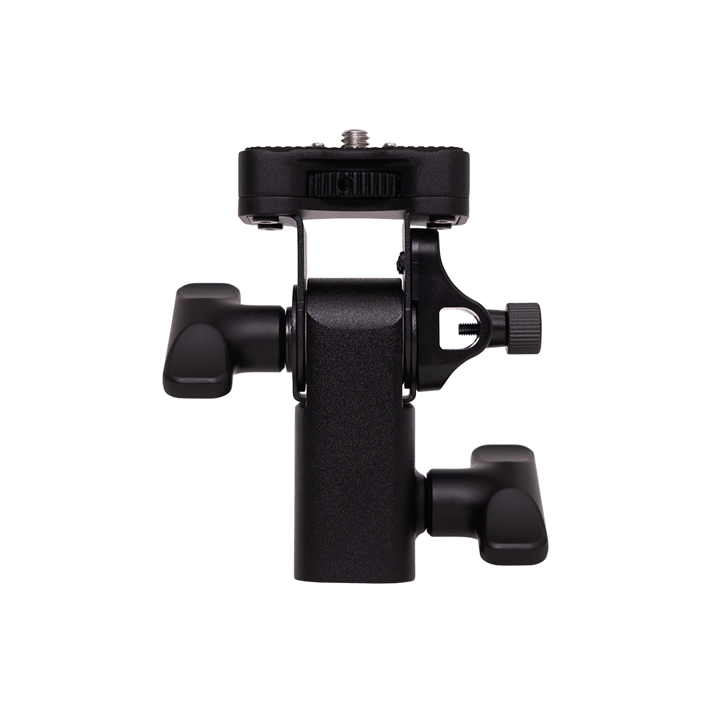 Amaran Halo 100x   - AMARAN | Bellalite