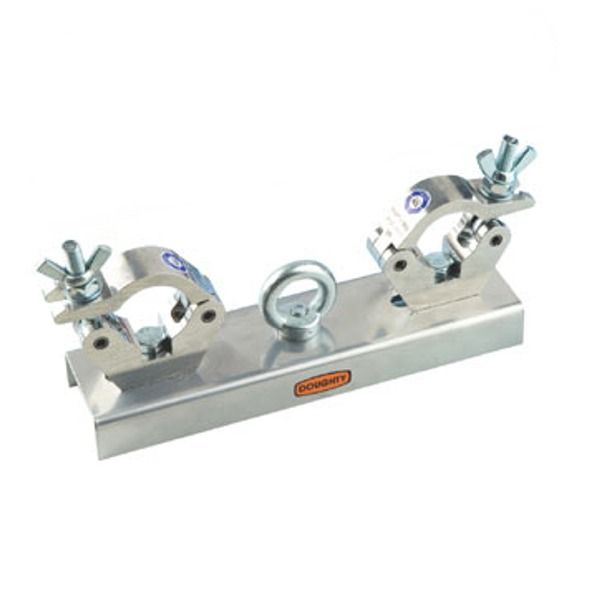 Doughty Lyftbeslag 200mm - 400mm - Doughty | Bellalite Doughty Lyftbeslag 200mm - 400mm - Doughty | Bellalite