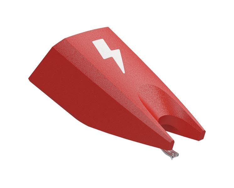 Stylus CC MKII Digital Optimized for time coded vinyl - Ortofon | Bellalite Stylus CC MKII Digital Optimized for time coded vinyl - Ortofon | Bellalite