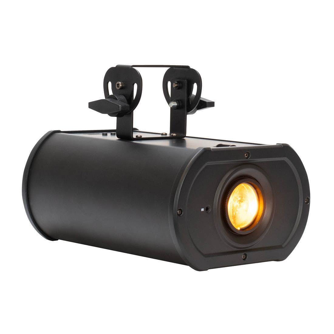 H2O TWO - ADJ Retail | Bellalite H2O TWO - ADJ Retail | Bellalite