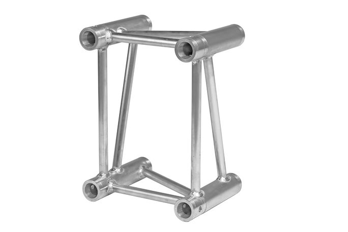 Prolyte Attachment BOX-40R 50x50 - Prolyte | Bellalite Prolyte Attachment BOX-40R 50x50 - Prolyte | Bellalite