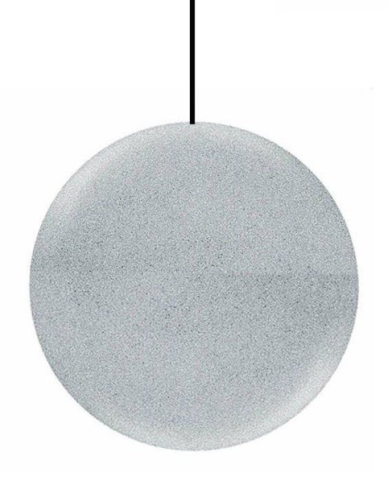 Moonlight MLP Pendant Light 35cm - Moonlight | Bellalite Moonlight MLP Pendant Light 35cm - Moonlight | Bellalite
