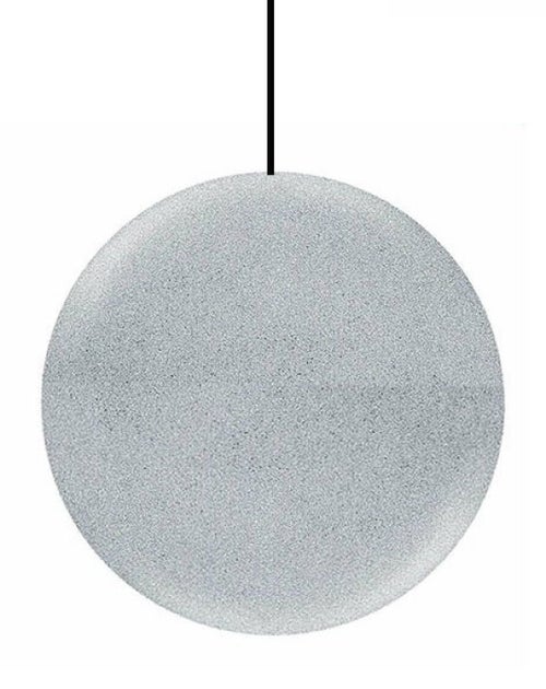 Moonlight MLP Pendant Light 35cm - Moonlight | Bellalite Moonlight MLP Pendant Light 35cm - Moonlight | Bellalite