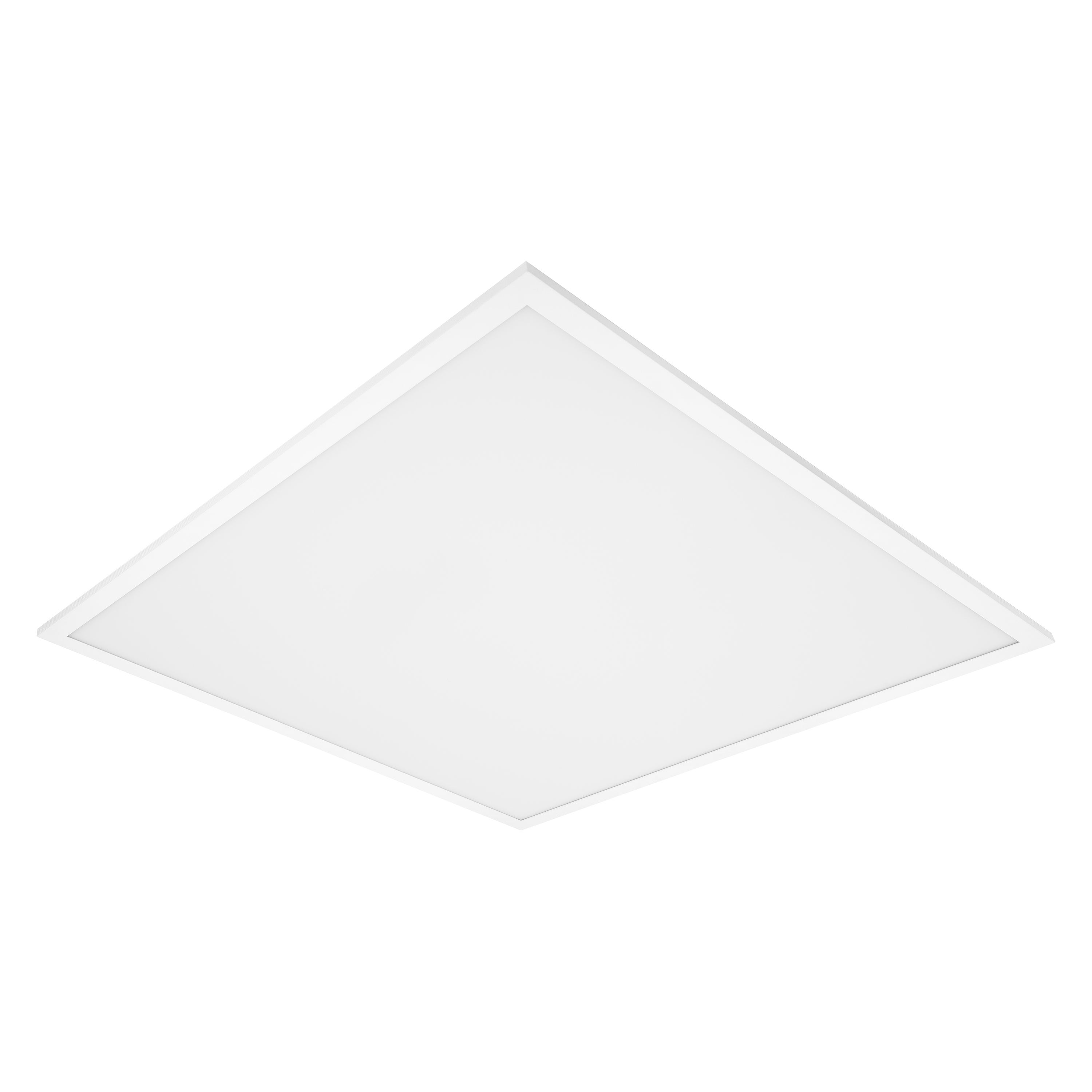 LED-Panel Gen3 Performance 600 36W  - Ledvance | Bellalite
