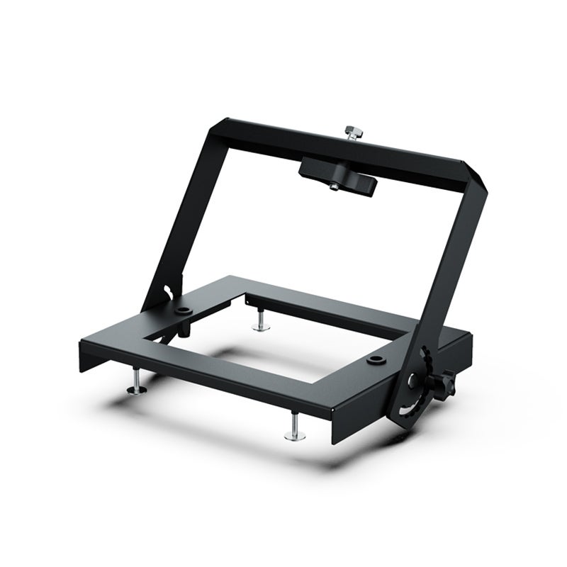 MAGICFX® FX-BLOWER BRACKET  - MagicFX | Bellalite