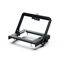 MAGICFX® FX-BLOWER BRACKET - MagicFX | Bellalite MAGICFX® FX-BLOWER BRACKET - MagicFX | Bellalite