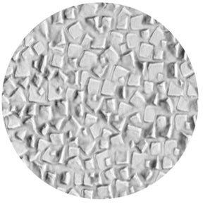 Raised Mosaic - Rosco | Bellalite Raised Mosaic - Rosco | Bellalite