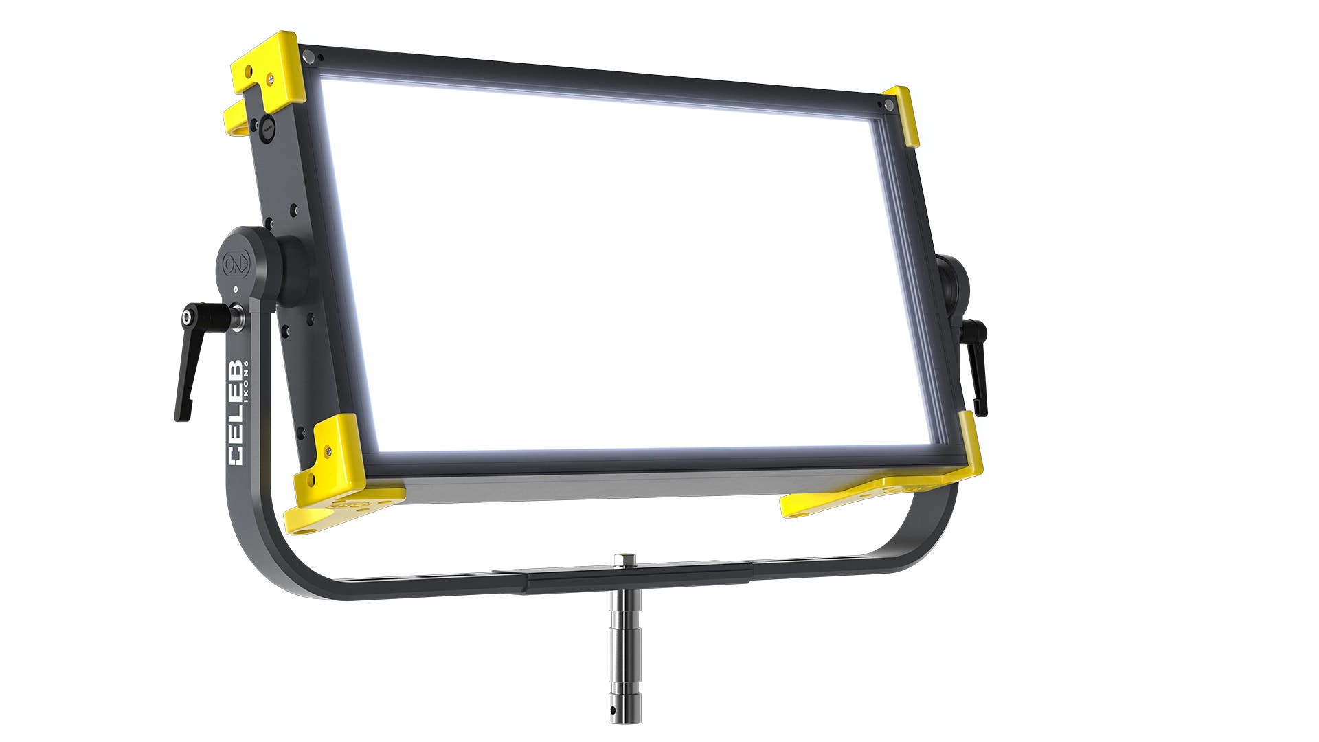 Kino Flo Celeb Ikon 6 - KINOFLO | Bellalite Kino Flo Celeb Ikon 6 - KINOFLO | Bellalite