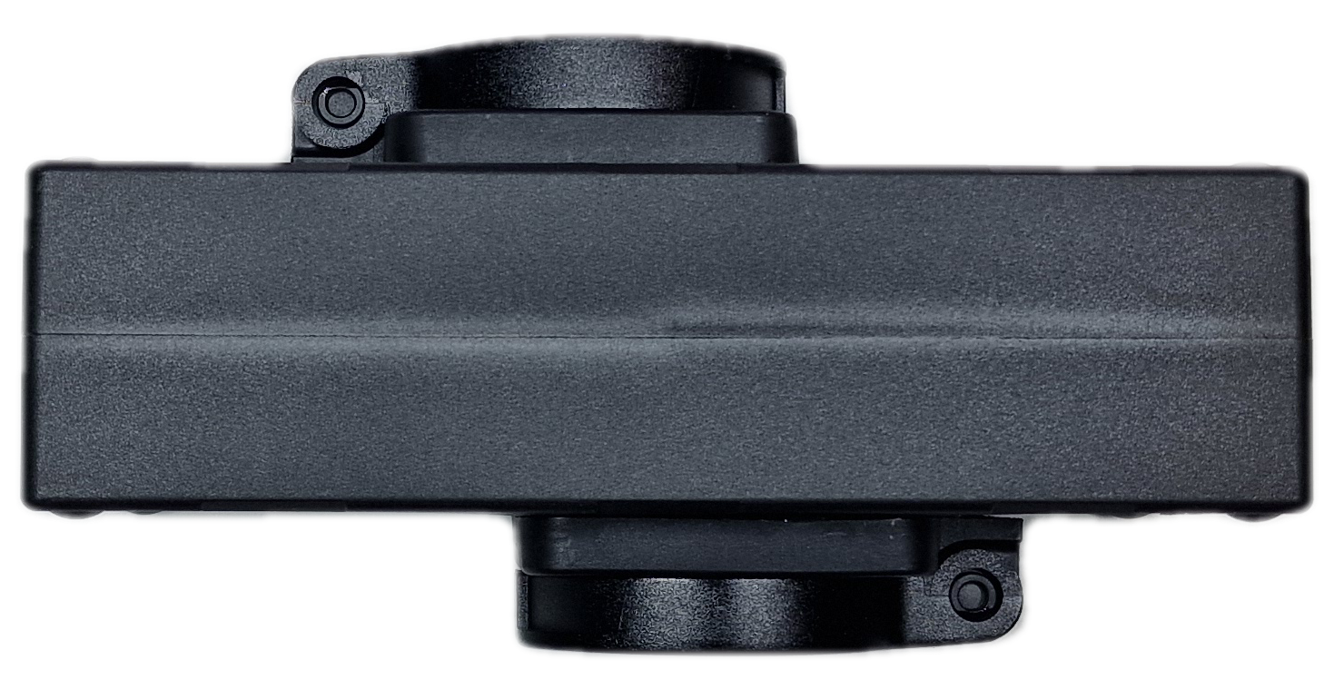 RigPort L1S2T1-MKII  - Rigport | Bellalite