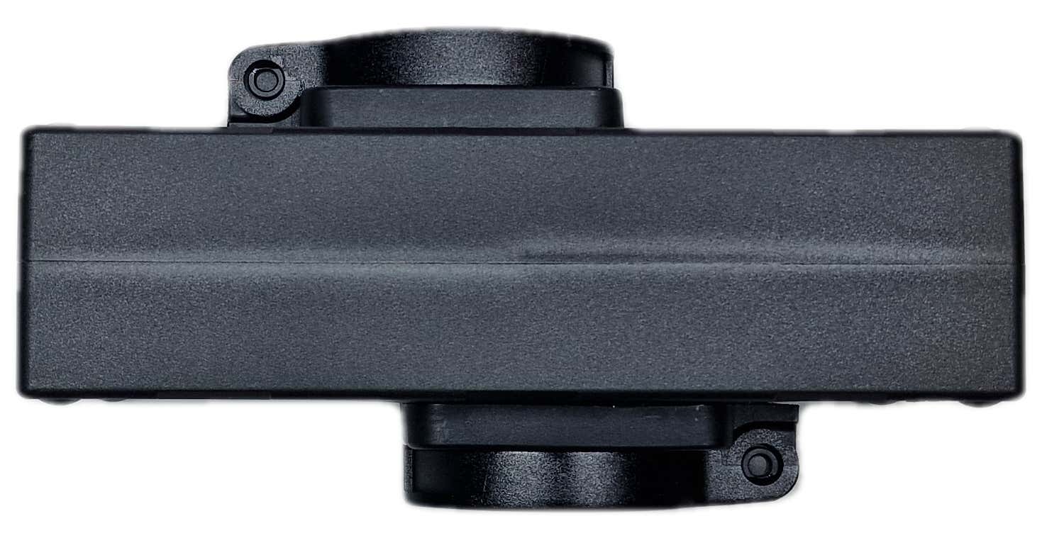 RigPort L1S2T1-MKII - Rigport | Bellalite RigPort L1S2T1-MKII - Rigport | Bellalite