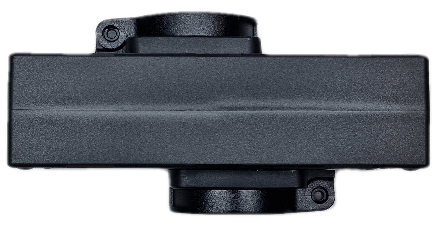 RigPort L1S2T1-MKII - Rigport | Bellalite RigPort L1S2T1-MKII - Rigport | Bellalite