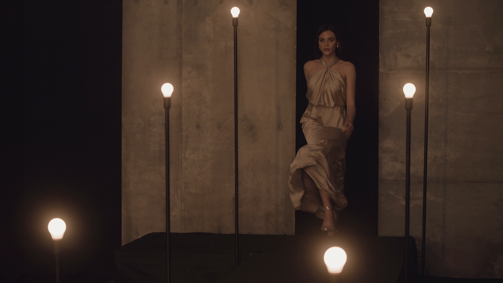 Astera LunaBulb  - Astera | Bellalite